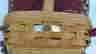 item-118227542=2
