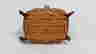 item-118227542=3