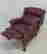 item-129096714=2