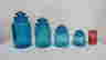 item-129096718=2