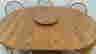 item-129096720=2