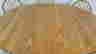 item-129096720=3