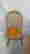 item-129096720=4