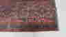 item-129096721=3