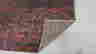 item-129096721=4