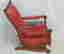 item-129096725=2