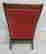 item-129096725=3