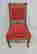 item-129096726=2