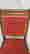 item-129096726=4