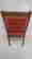 item-129096726=5
