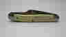 item-129096728=2