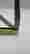 item-129096729=2