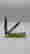 item-129096729=3