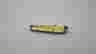 item-129096729=4