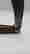 item-129096730=2