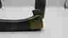 item-129096731=2