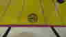 item-129096732=4
