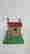 item-129096735=2