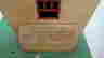 item-129096735=3