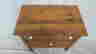 item-129096736=2