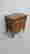 item-129096736=4