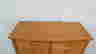 item-129096737=2