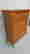 item-129096737=3