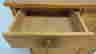 item-129096737=4