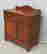 item-129096813=2