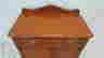 item-129096813=3