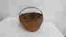 item-129096850=2