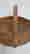 item-129096850=4