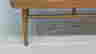 item-129096864=3