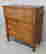 item-129096878=2