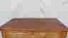 item-129096878=3