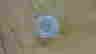 item-129096878=4