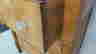 item-129096878=5