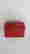 item-129096937=2
