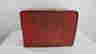 item-129096937=4
