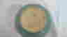 item-129096974=2
