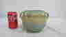 item-129096974=3