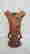 item-129096975=2