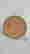 item-129096975=3