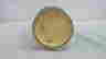 item-129096976=3