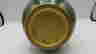 item-129096979=3