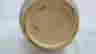 item-129096980=3