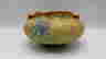 item-129096985=2