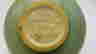 item-129096985=3