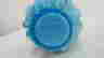 item-129096999=2