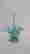 item-129097003=2